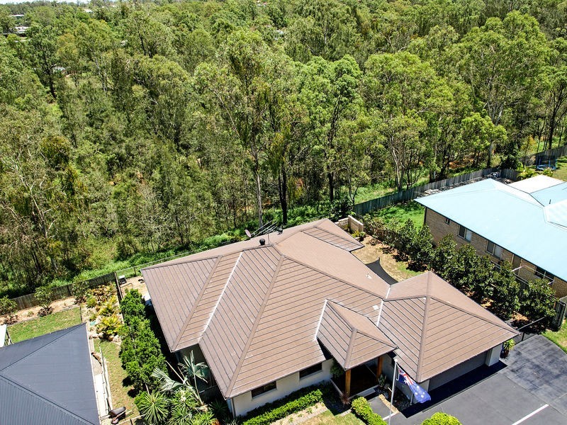 18 Jacana Crescent, Flinders View QLD 4305