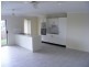 8 Figtree Court, Yamanto QLD 4305