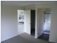 8 Figtree Court, Yamanto QLD 4305