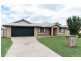 51 Rockman Drive, Raceview QLD 4305