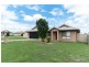 51 Rockman Drive, Raceview QLD 4305
