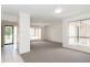 51 Rockman Drive, Raceview QLD 4305