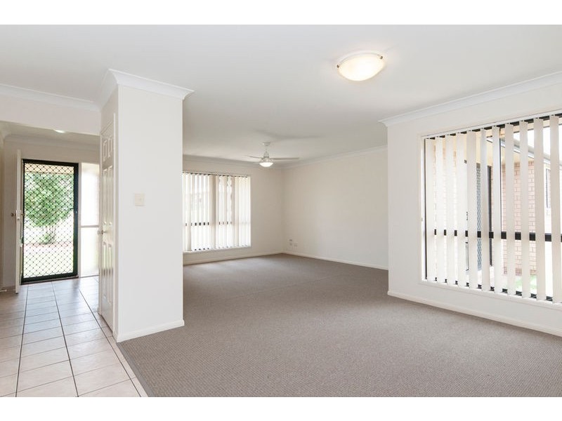 51 Rockman Drive, Raceview QLD 4305