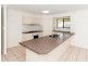51 Rockman Drive, Raceview QLD 4305