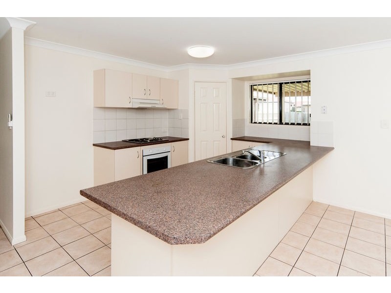 51 Rockman Drive, Raceview QLD 4305