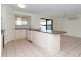 51 Rockman Drive, Raceview QLD 4305