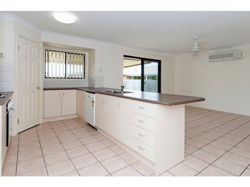 51 Rockman Drive, Raceview QLD 4305