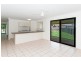 51 Rockman Drive, Raceview QLD 4305