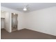 51 Rockman Drive, Raceview QLD 4305