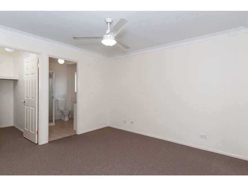 51 Rockman Drive, Raceview QLD 4305