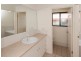 51 Rockman Drive, Raceview QLD 4305