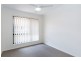 51 Rockman Drive, Raceview QLD 4305
