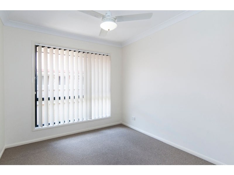 51 Rockman Drive, Raceview QLD 4305