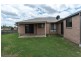 51 Rockman Drive, Raceview QLD 4305