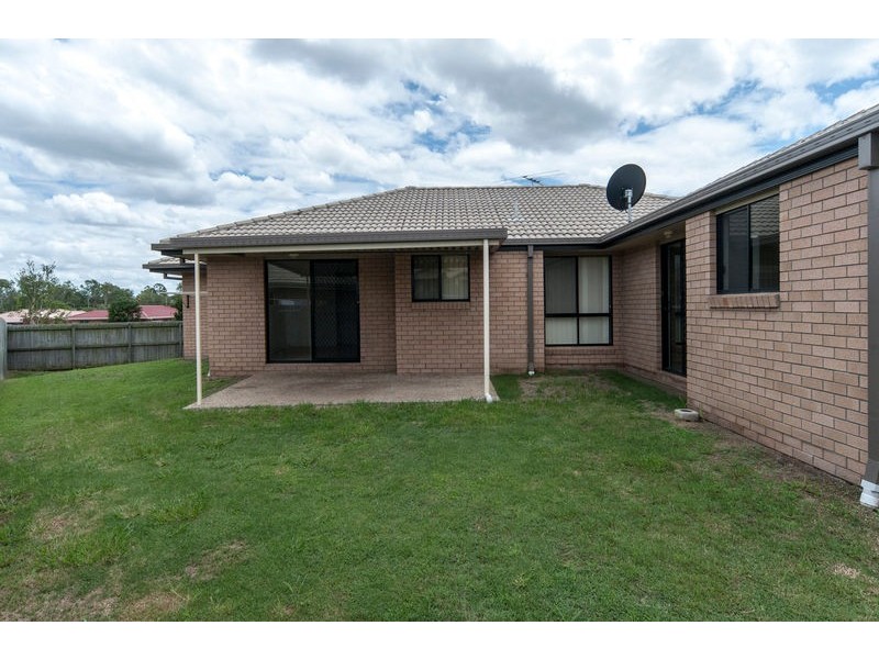 51 Rockman Drive, Raceview QLD 4305