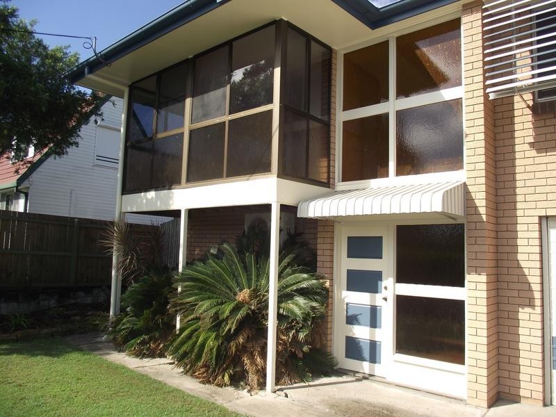 20 Jarrah Street, Raceview QLD 4305