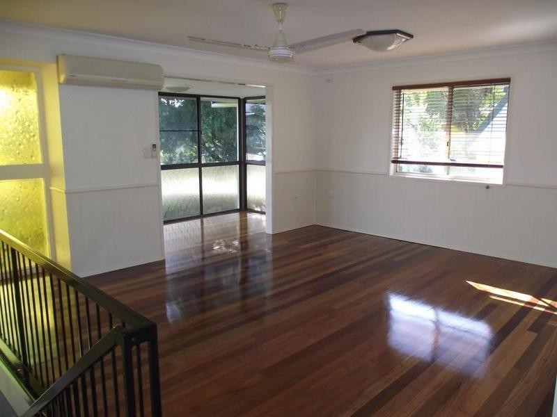 20 Jarrah Street, Raceview QLD 4305