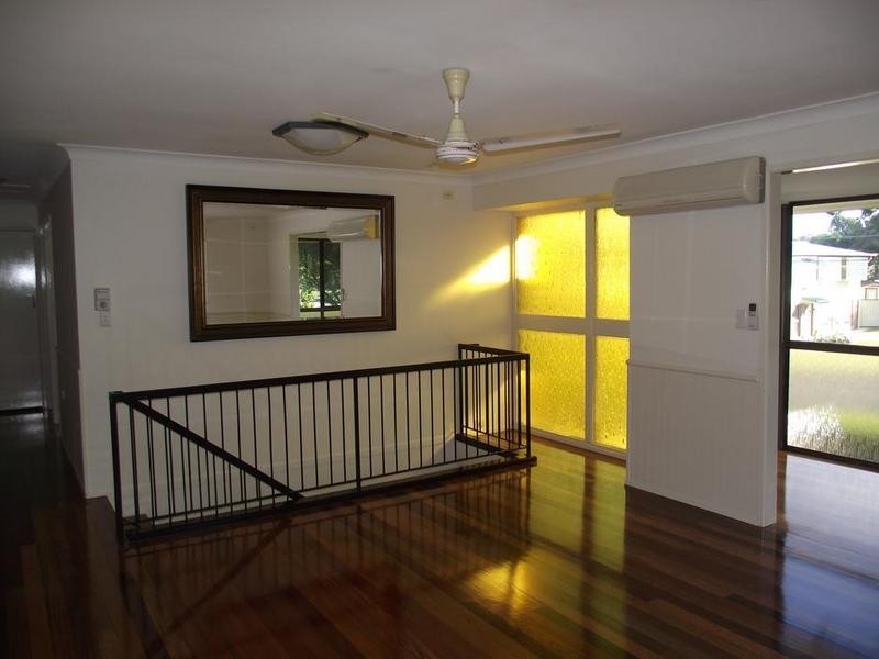 20 Jarrah Street, Raceview QLD 4305