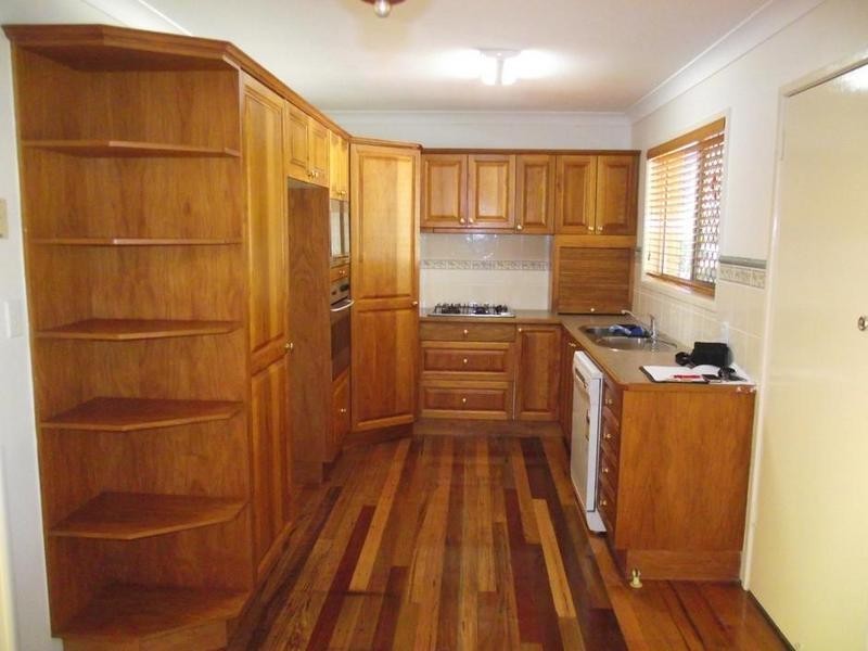 20 Jarrah Street, Raceview QLD 4305