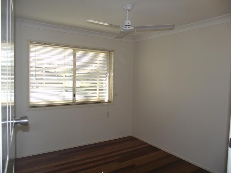 20 Jarrah Street, Raceview QLD 4305