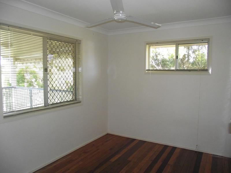 20 Jarrah Street, Raceview QLD 4305