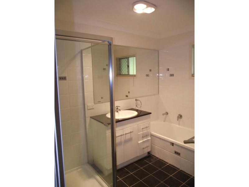 20 Jarrah Street, Raceview QLD 4305