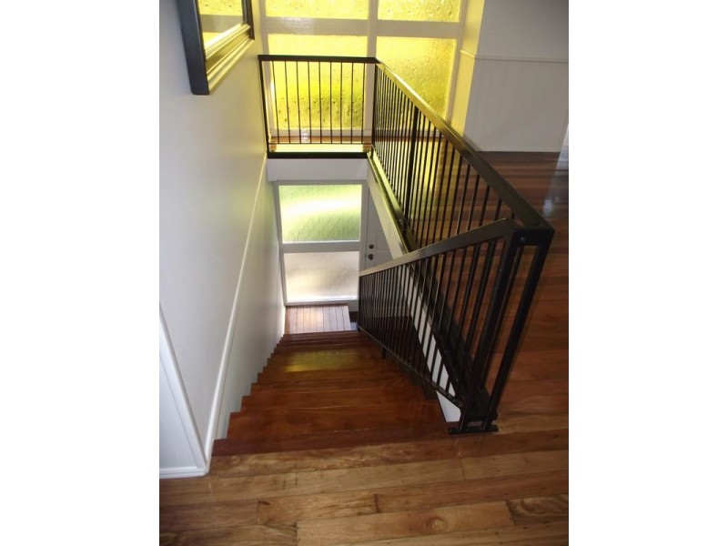 20 Jarrah Street, Raceview QLD 4305