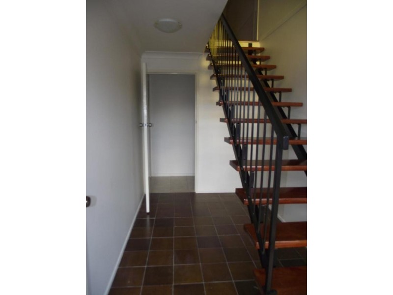 20 Jarrah Street, Raceview QLD 4305