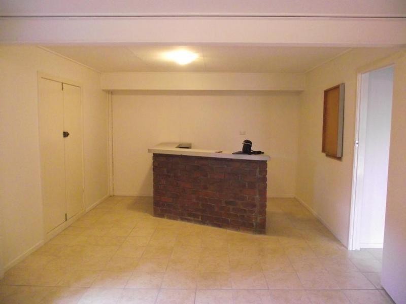 20 Jarrah Street, Raceview QLD 4305