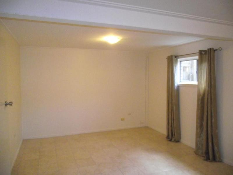 20 Jarrah Street, Raceview QLD 4305