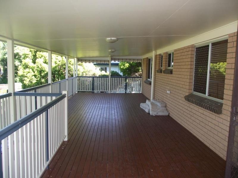 20 Jarrah Street, Raceview QLD 4305