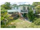 37 David Street, North Booval QLD 4304
