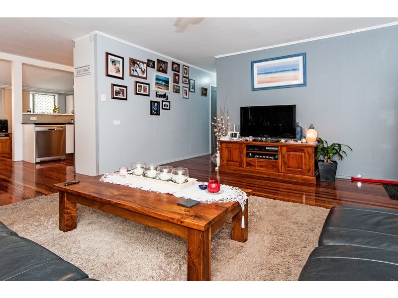 37 David Street, North Booval QLD 4304