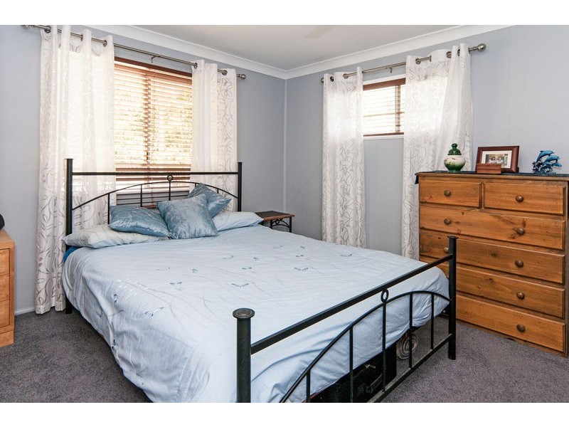 37 David Street, North Booval QLD 4304