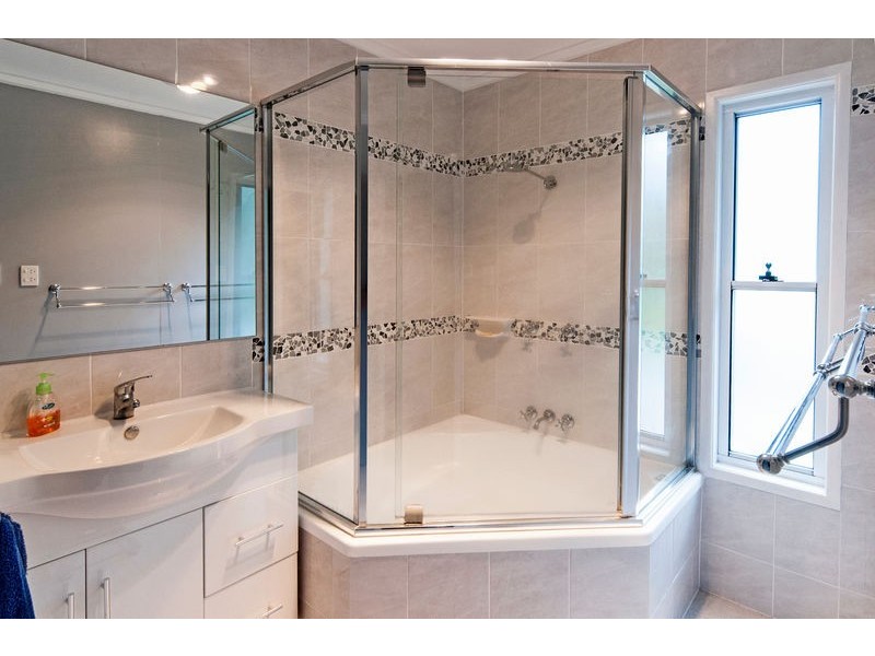 37 David Street, North Booval QLD 4304