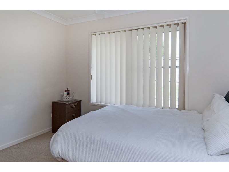 17 Tea Tree Place, Raceview QLD 4305