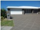 1/14 Earlwood Court, Raceview QLD 4305