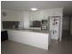 1/14 Earlwood Court, Raceview QLD 4305