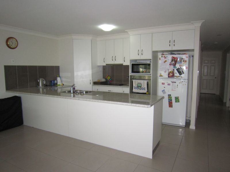 1/14 Earlwood Court, Raceview QLD 4305