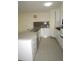 1/14 Earlwood Court, Raceview QLD 4305