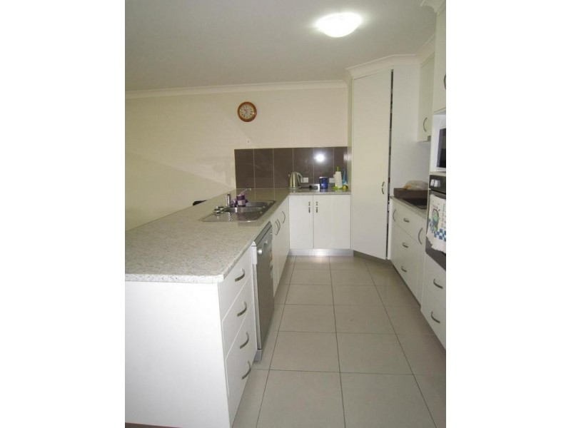 1/14 Earlwood Court, Raceview QLD 4305
