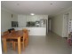 1/14 Earlwood Court, Raceview QLD 4305