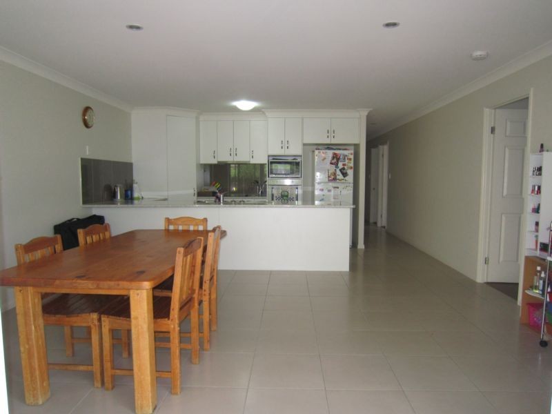1/14 Earlwood Court, Raceview QLD 4305