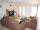 1/14 Earlwood Court, Raceview QLD 4305