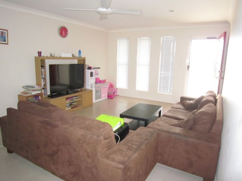 1/14 Earlwood Court, Raceview QLD 4305