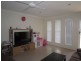 1/14 Earlwood Court, Raceview QLD 4305