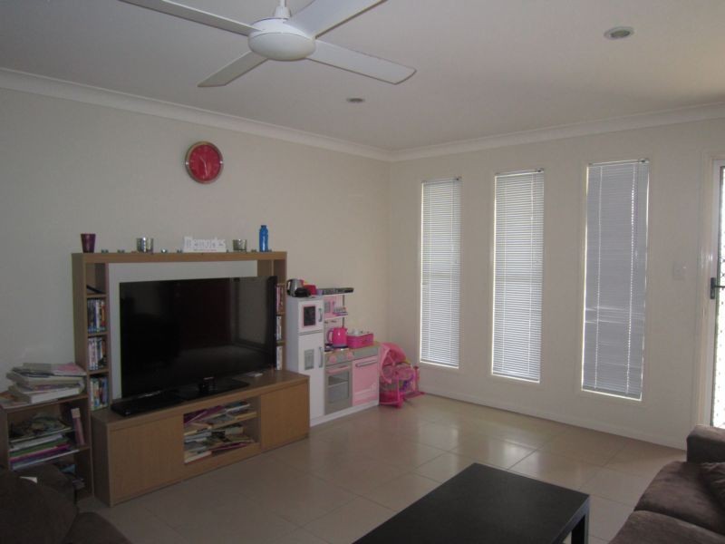 1/14 Earlwood Court, Raceview QLD 4305
