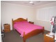 1/14 Earlwood Court, Raceview QLD 4305