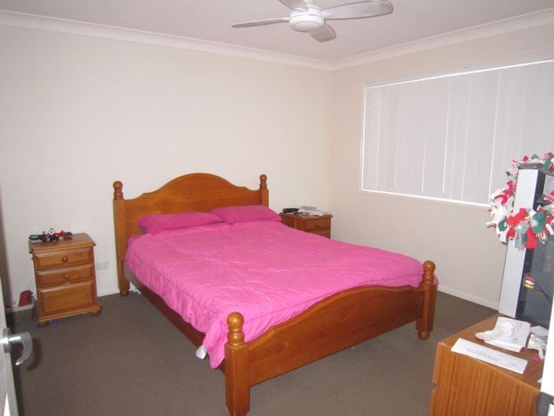 1/14 Earlwood Court, Raceview QLD 4305