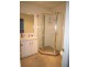 1/14 Earlwood Court, Raceview QLD 4305